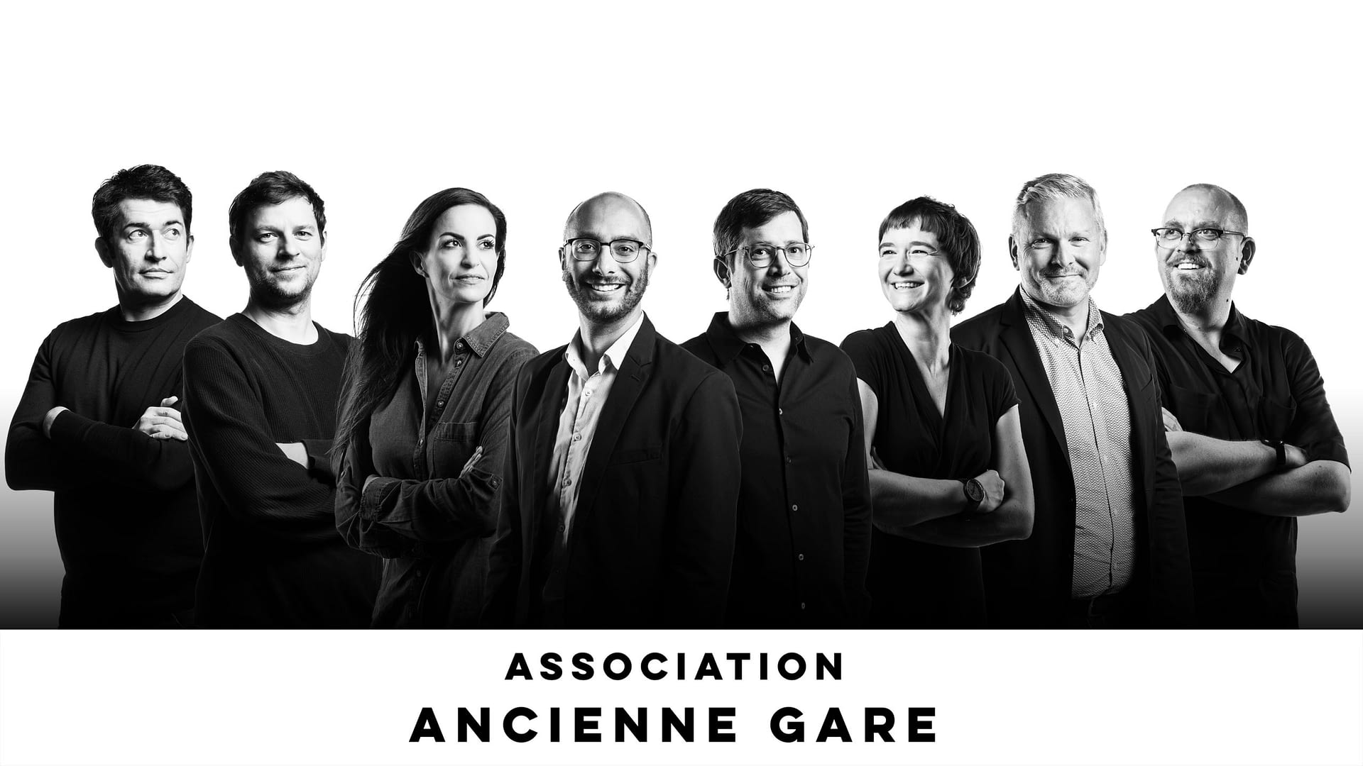Comité Association Ancienne Gare AAG by STEMUTZ, bluefactory, 17.09.2020