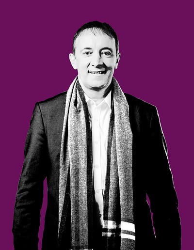 Philippe Demierre ... Shooting Conseil d'Etat 2022 by STEMUTZ, 13.12.2021