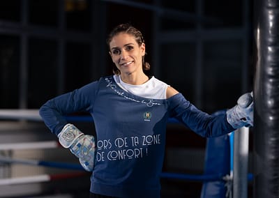 Olivia BOA Boxer by STEMUTZ, TC Fribourg, 19.09.2019