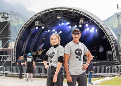 LAC NOIR Schwarzsee Festival 2021 by STEMUTZ