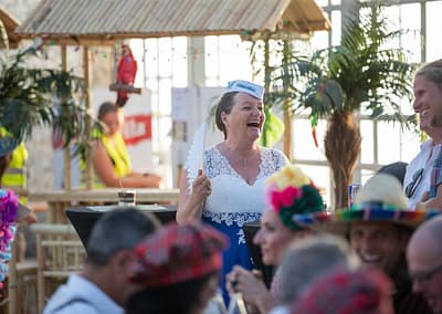 Etter-Air Event 60 Jahre by STEMUTZ, Ried, 08.08.2020