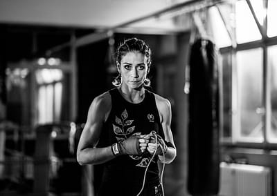 Olivia BOA Boxer by STEMUTZ, TC Fribourg, 19.09.2019