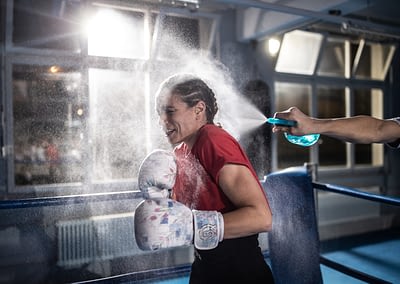 Olivia BOA Boxer by STEMUTZ, TC Fribourg, 19.09.2019
