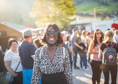 LAC NOIR Schwarzsee Festival 2021 by STEMUTZ