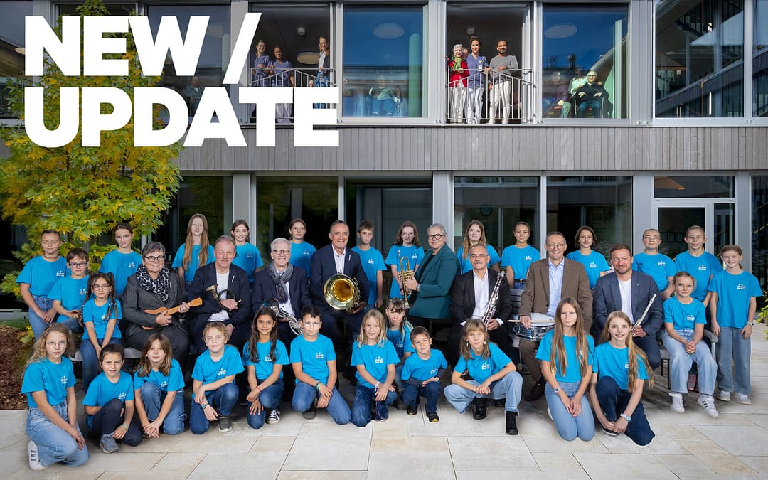 HARMONIE 2026 – CONSEIL D&rsquo;ETAT FRIBOURG