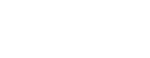 Stemutz Handwritten Logo