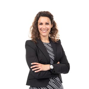 Corporate CV Linkedin Portraits