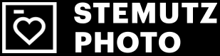 Photographe Fribourg STEMUTZ PHOTO