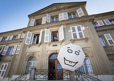 Le Grand Conseil Fribourg 2016 par STEMUTZ PHOTO photographe Fribourg
