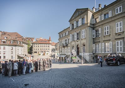 Le Grand Conseil Fribourg 2016 par STEMUTZ PHOTO photographe Fribourg